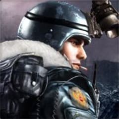 _ChAmPcs