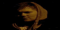 kRuemel