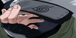 ninmaru