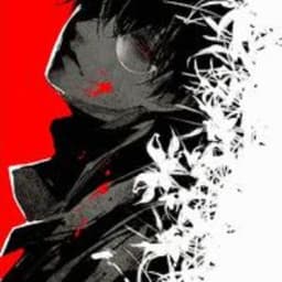 lRei-