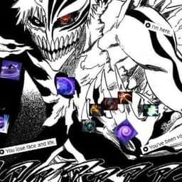 _DIE_1