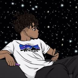 IAmPulterize