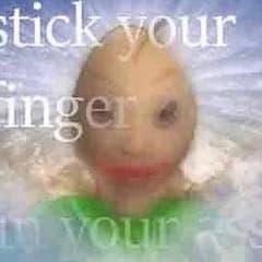 Source1337