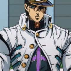 EldrinHyuga
