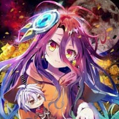 Maru_dsf