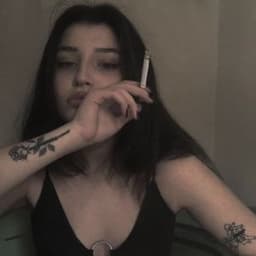 bujhmml