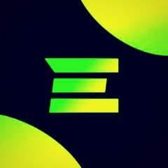 Empiresig