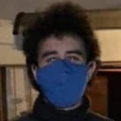 Ryotrilyich