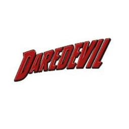 dareedevil06