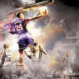 KingLeBron6
