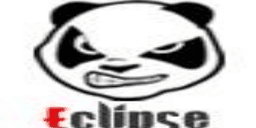 EclipseB