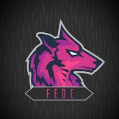 FedericoG