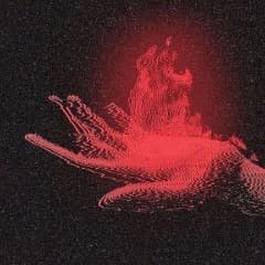 C_R_U_E_L