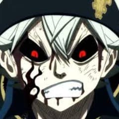 rochaxz