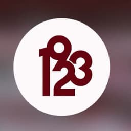 destroy923