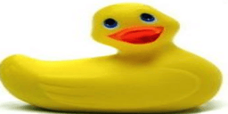 Lykstolpen69