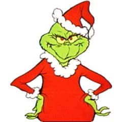 MrGrinch007
