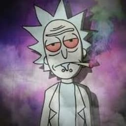 Noppe420