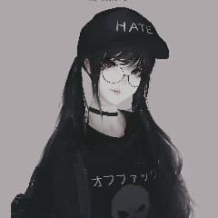 _yxungstxr_