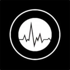 Playhead