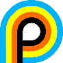 PIudo