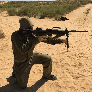 GunzteR