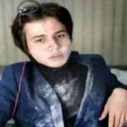 lukpasha