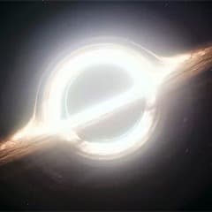 Venamma