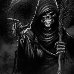 RTDLReaper