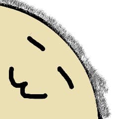maimaigod