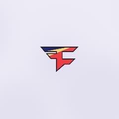 Flickes