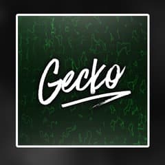 GeckoG33k