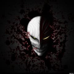 Emperor0027