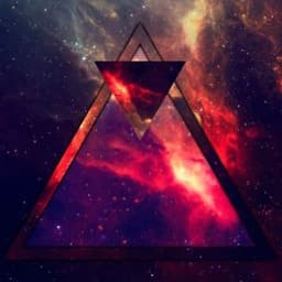 _j2aster_