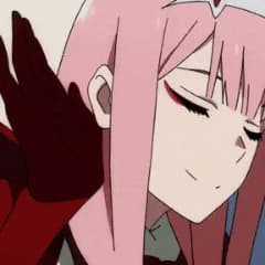 tsukuyomi223