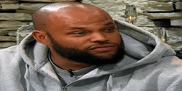 Freddi_Fisk