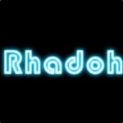 -Rhadoh