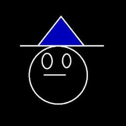 WiseOldMan_
