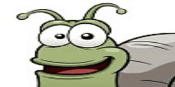 Csige