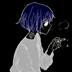 skeezy--