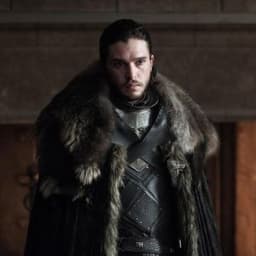 TheWhiteWolf