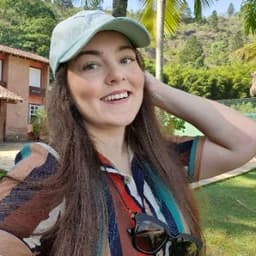 Byleticia