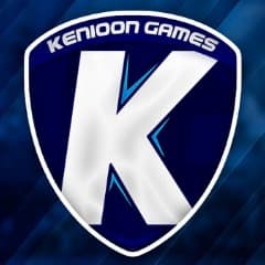 Kenioon