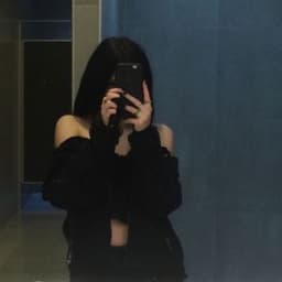Fr0z13