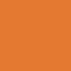 ORANSH