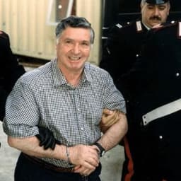padriiino