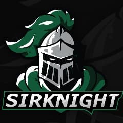 Slrknight