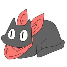 Kuen0