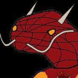 DexterMogan
