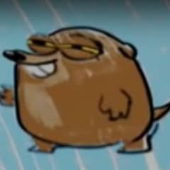 Brylczan